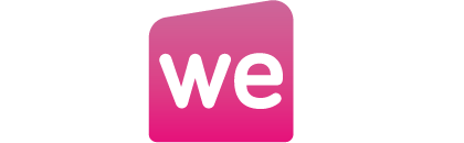 MyWebby