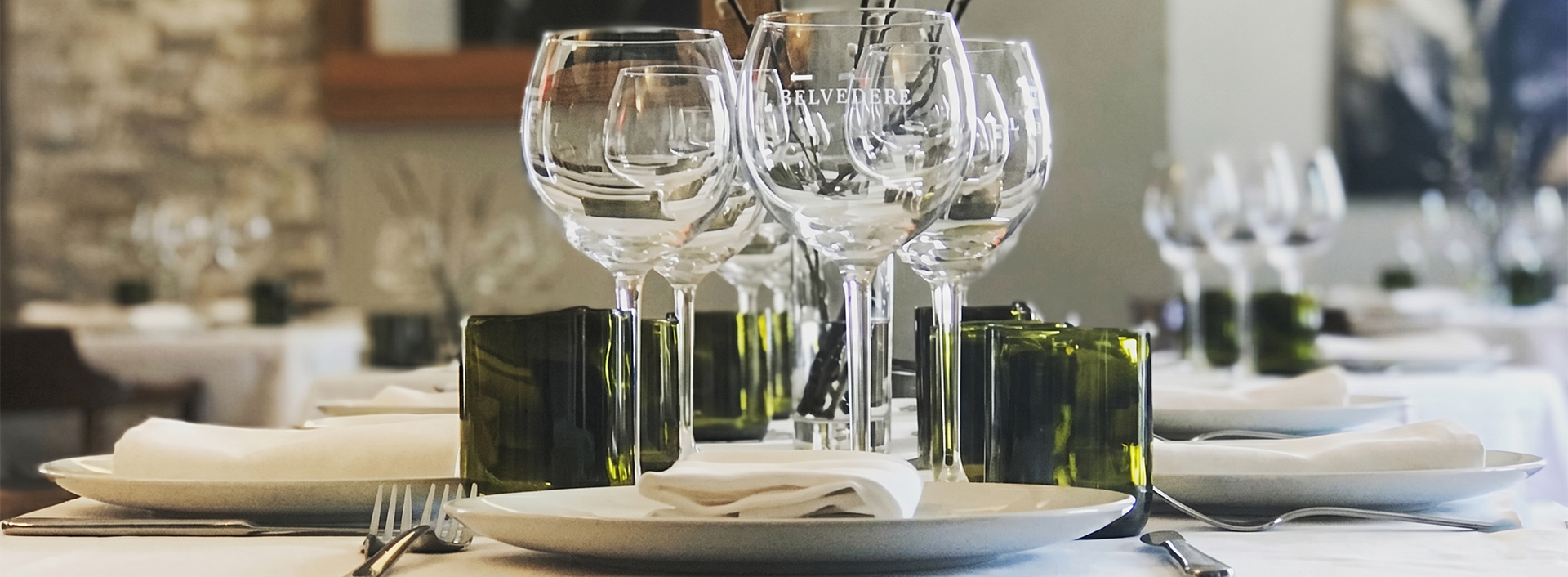 La Nostra Cucina
