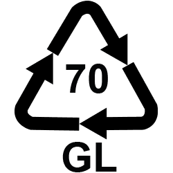 GL 70