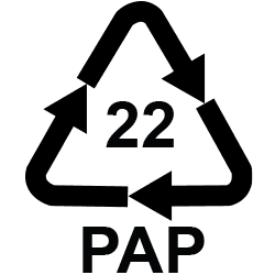 PAP 22